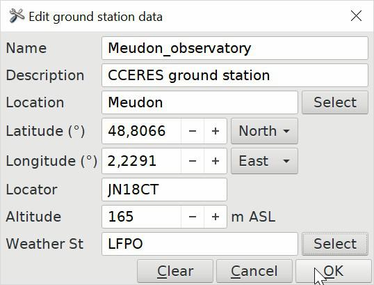 gpredict9