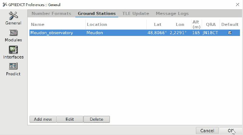 gpredict10 gpredict10