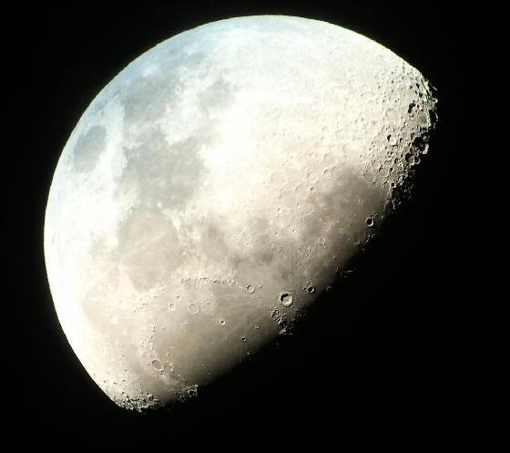 Lune-31mm
