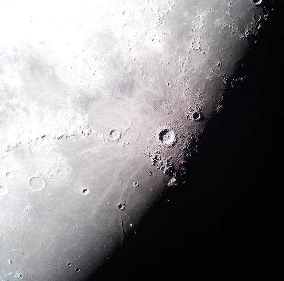 Lune-10mm