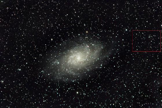 M33