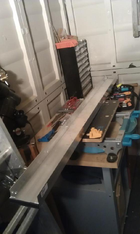 rail3