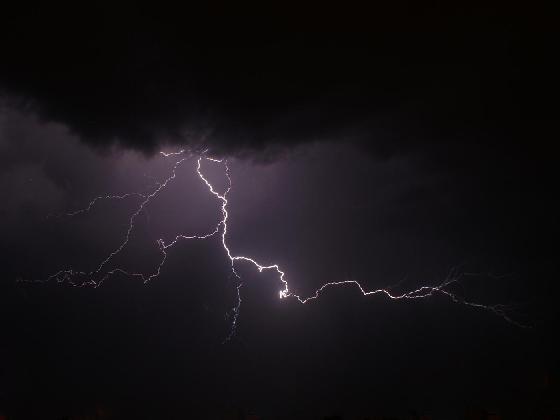 L'orage2
