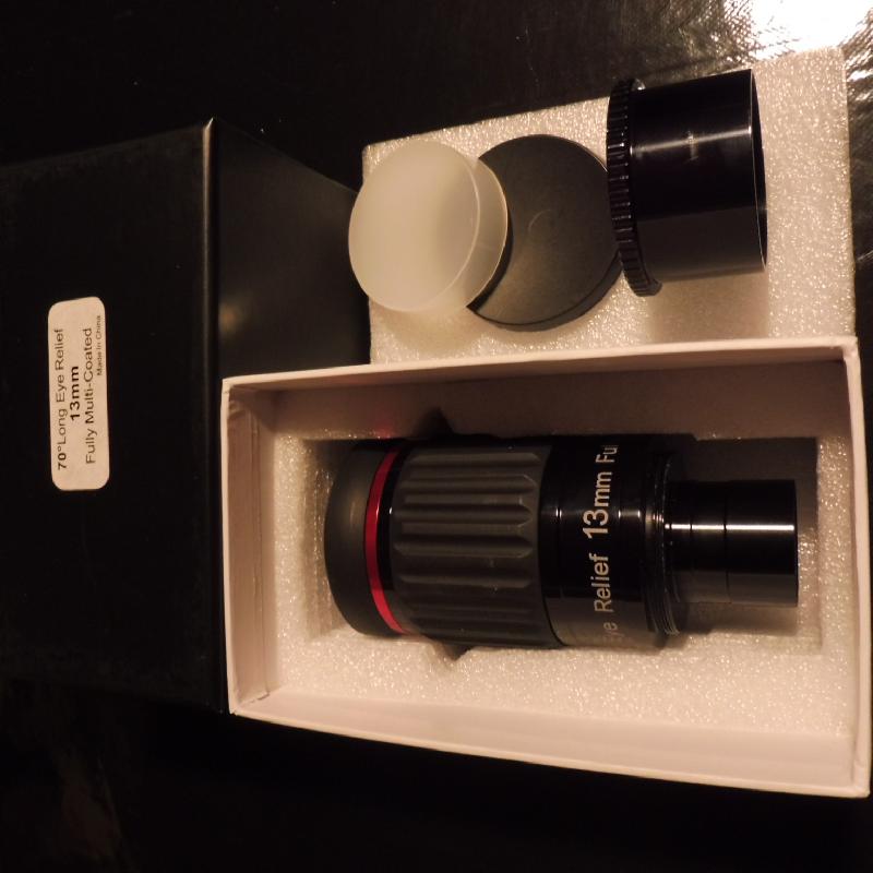 13 MM 13 MM