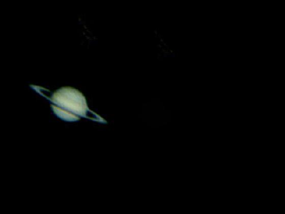 saturne le 29/05/2011 saturne le 29/05/2011