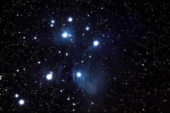 m45