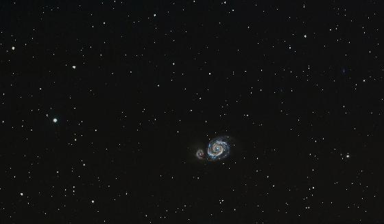 m51