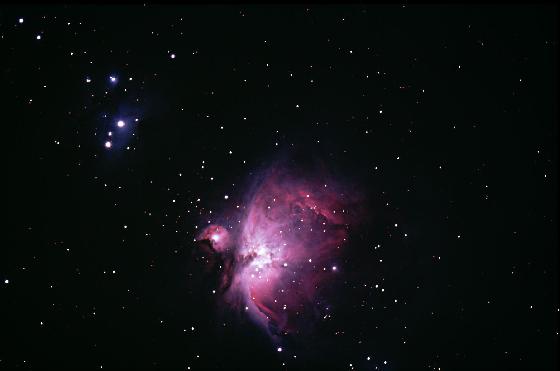 m42
