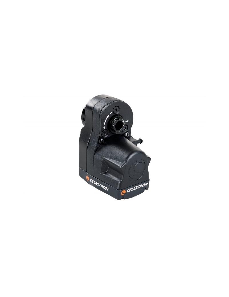 Celestron Moteur de mise au point