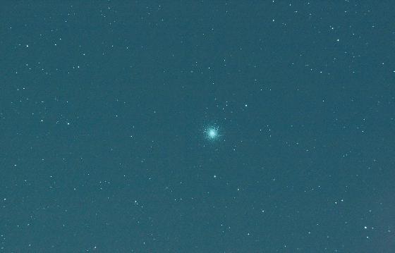 M13