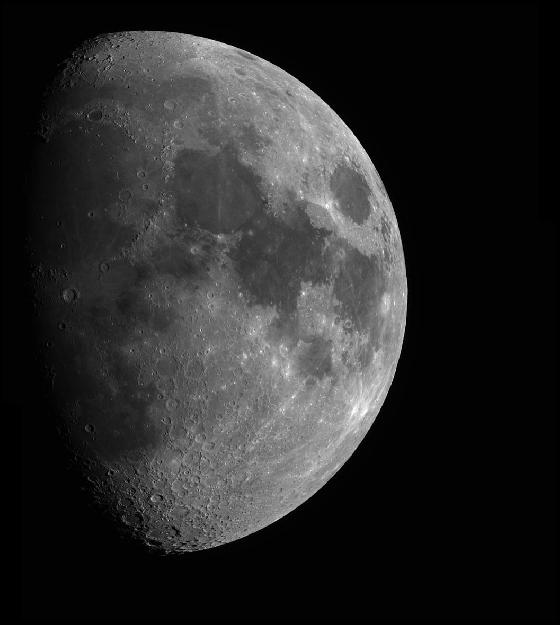 Lune Lune