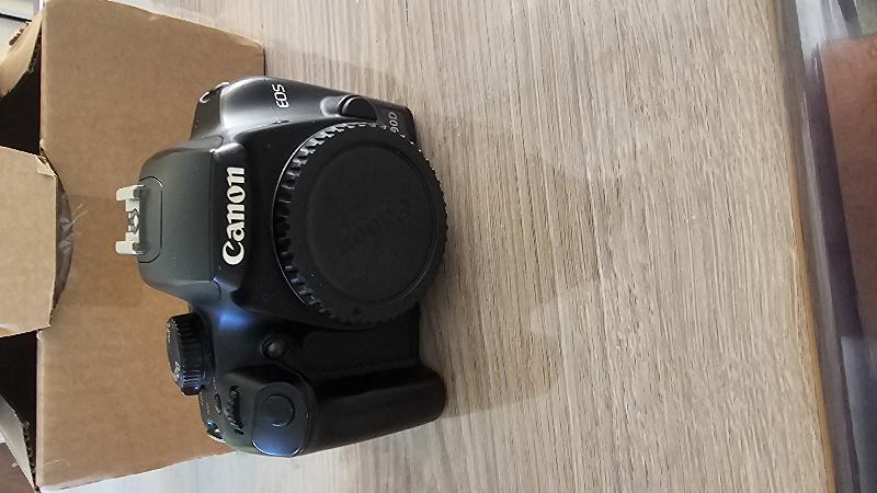 Canon eos 1000d partiellement defiltré avec diviseur optique et filtre cls-ccd eos clip Canon eos 1000d partiellement defiltré avec diviseur optique et filtre cls-ccd eos clip