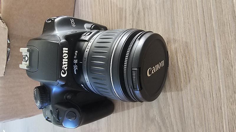 Canon eos 1000d partiellement defiltré avec diviseur optique et filtre cls-ccd eos clip Canon eos 1000d partiellement defiltré avec diviseur optique et filtre cls-ccd eos clip