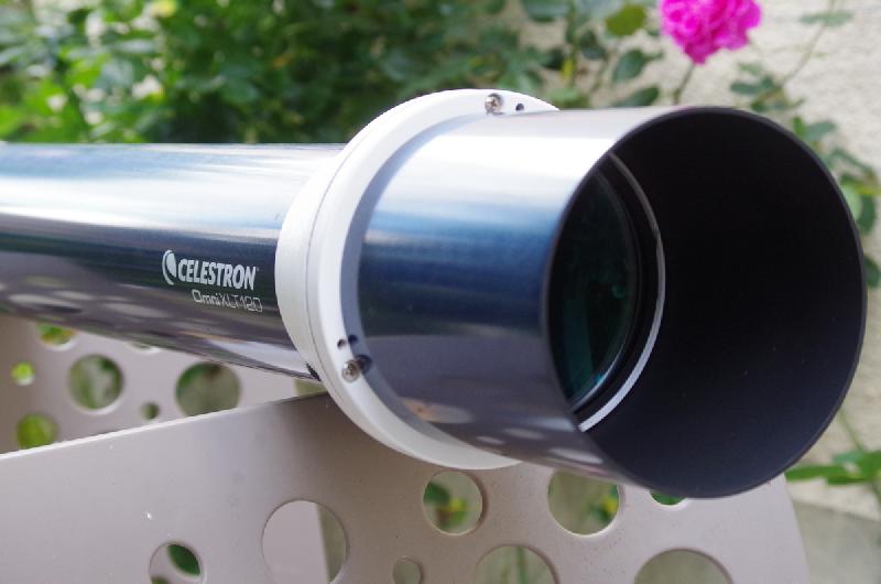 xlt120(2)
