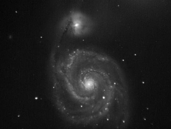 M51
