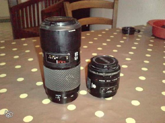 AF 70-210