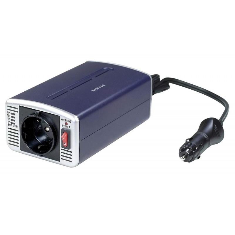 Convertisseur de courant Belkin