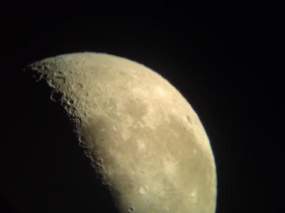 LUNE 1ere photo