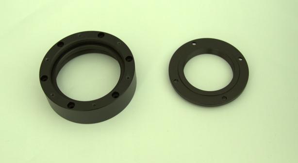 TOTAL5
