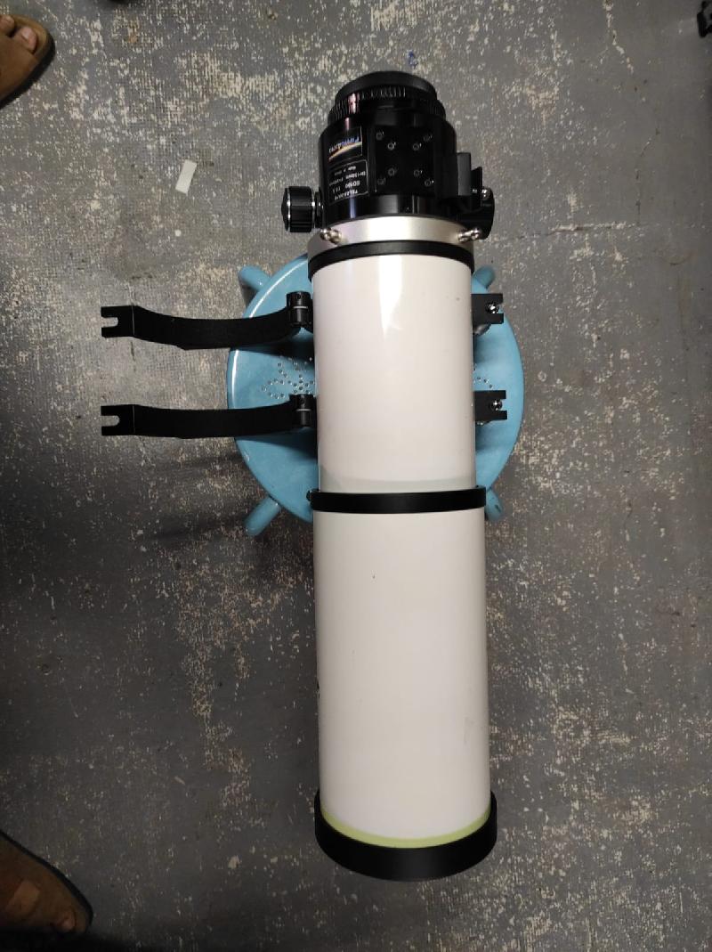 100ED-4 100ED-4
