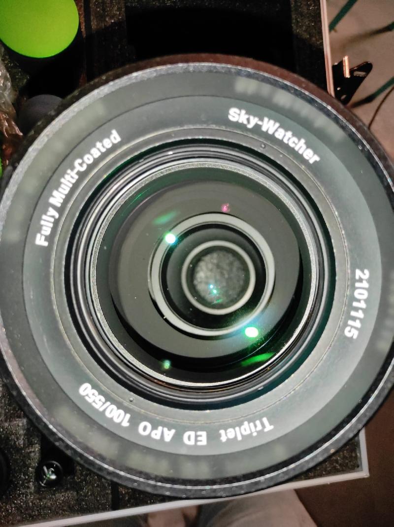 100ED-6 100ED-6