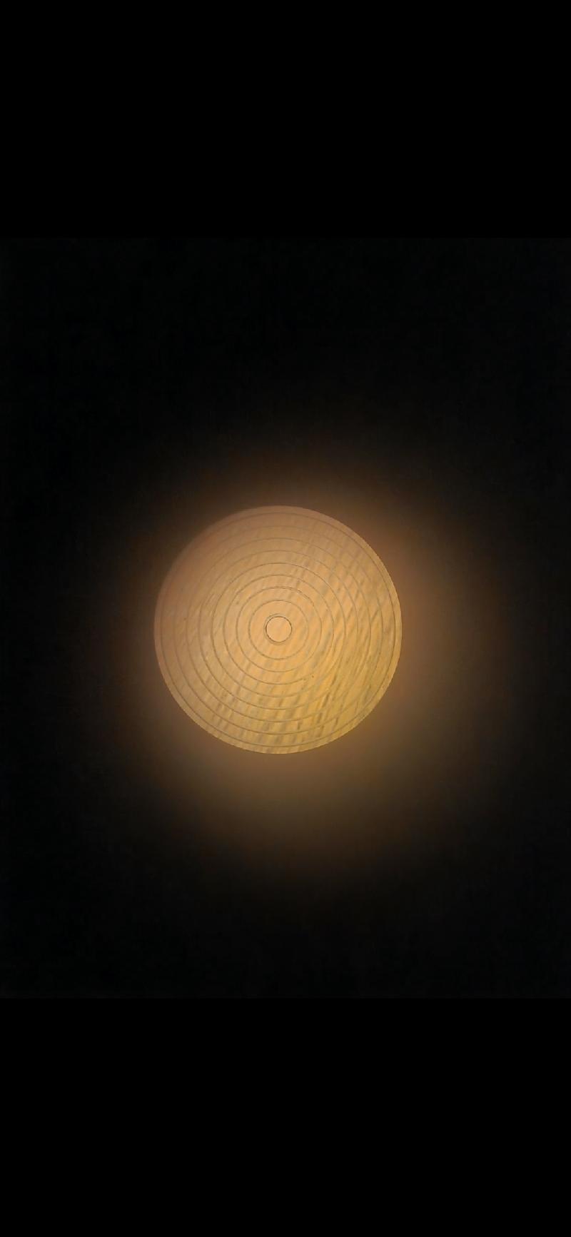 Outils de collimation pour newton