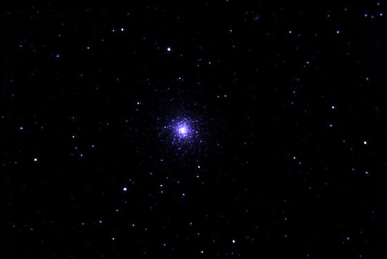M13