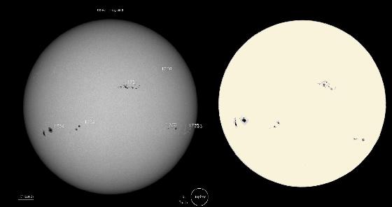 soleil dessin vs soho soleil dessin vs soho