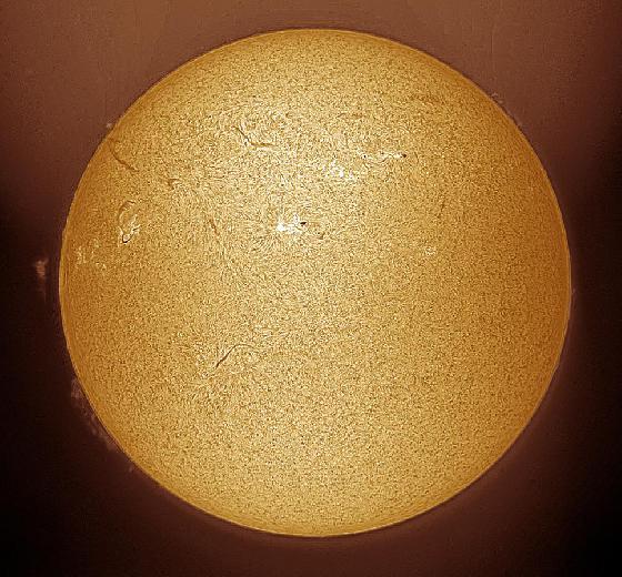 sOLEIL SURFACE ET PROTUS 15 AOUT sOLEIL SURFACE ET PROTUS 15 AOUT