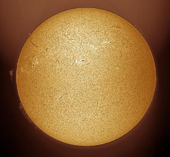 sOLEIL SURFACE ET PROTUS 15 AOUT sOLEIL SURFACE ET PROTUS 15 AOUT