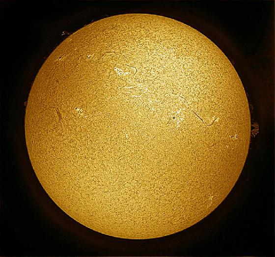 sOLEIL SURFACE ET PROTUS 20 AOUT sOLEIL SURFACE ET PROTUS 20 AOUT