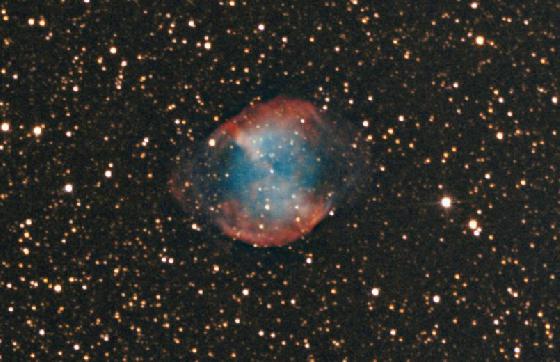 M27 crop