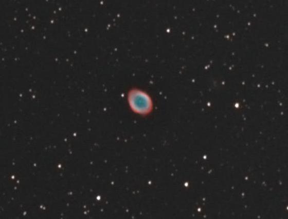M57 crop