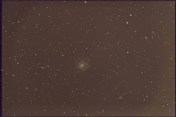 M101 test3