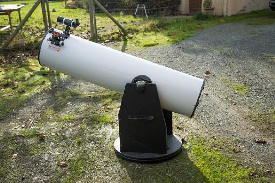 kepler 300/1500 kepler 300/1500