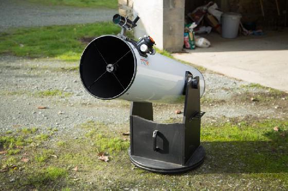 kepler 300/1500 kepler 300/1500