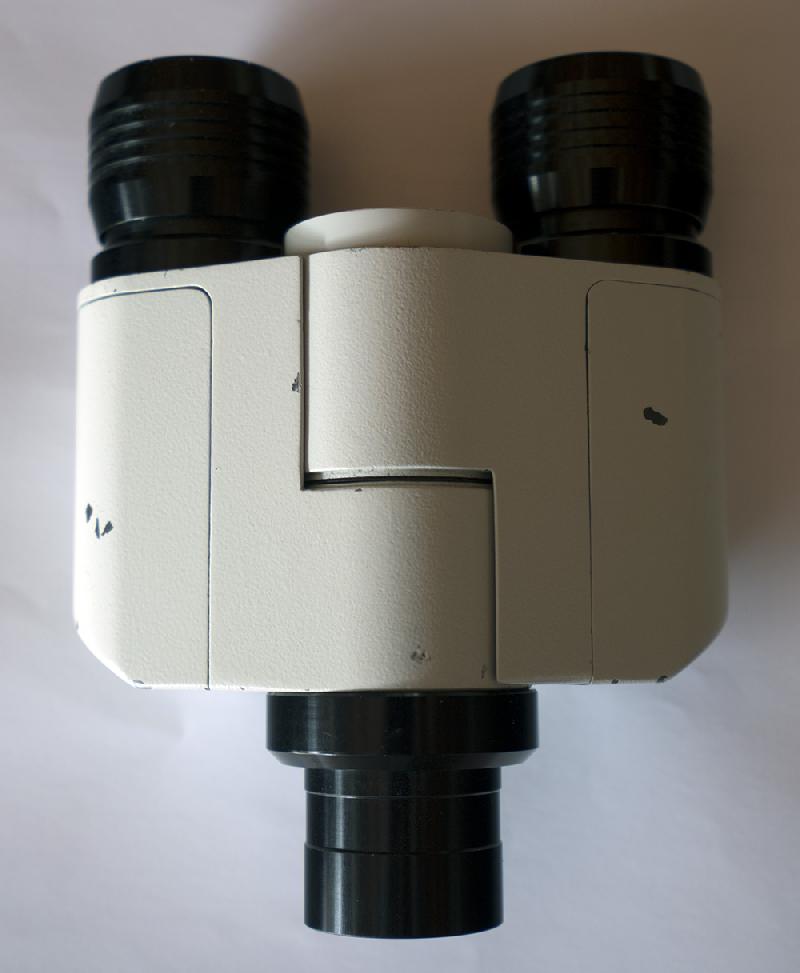 bino lumicon 4 bino lumicon 4
