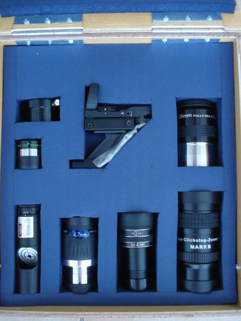 OcBox3