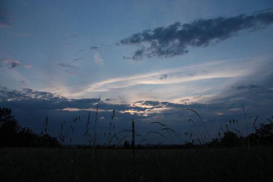 http://goo.gl/maps/UhS2 http://goo.gl/maps/UhS2