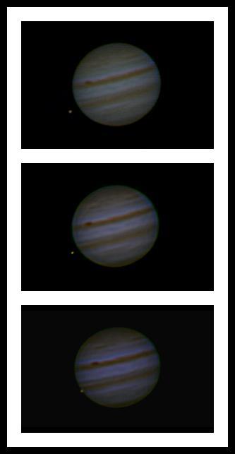 Jupiter_Io_2