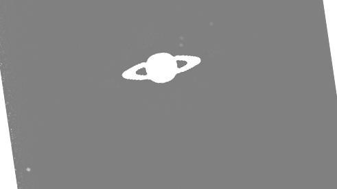 satellites_saturne