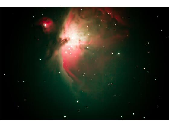 M42