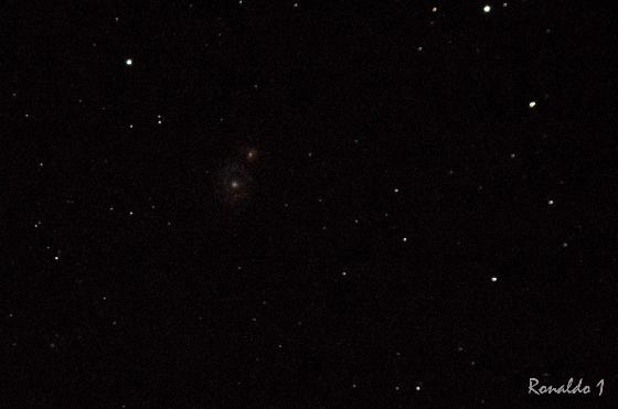 M51