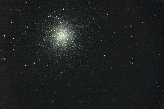 M13 M13