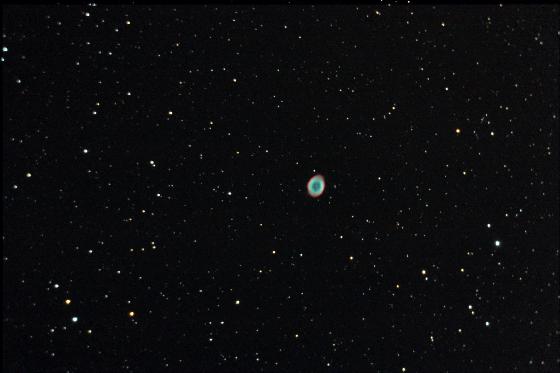 M57 M57