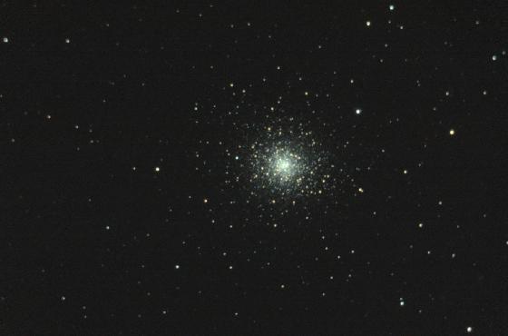 M92 M92