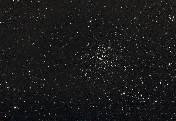 M52 M52