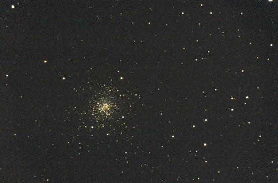 M107 M107