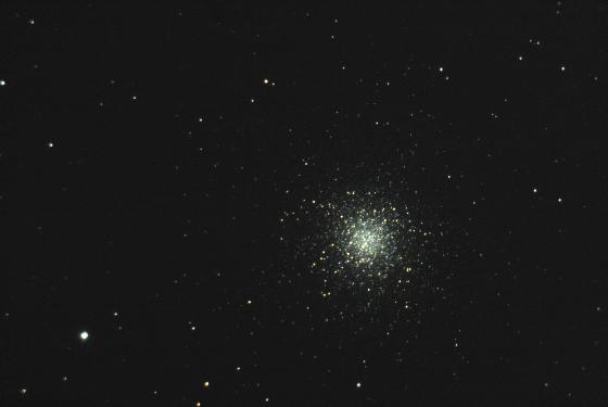 M13 M13