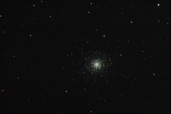M92 M92